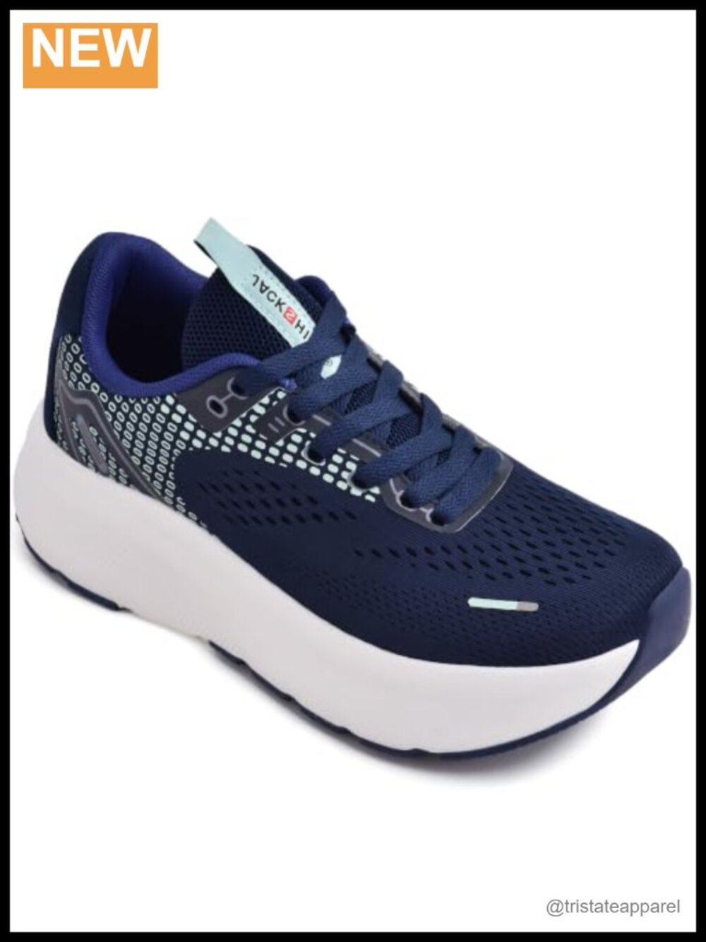 Wide Toe Box Orthopedic Plantar Fasciitis Sneakers Zero Drop Athletic